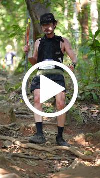 BIB:  <button type="button" onclick="openModal(27577313)" class="btn btn-primary btn-sm float-right" data-toggle="modal" data-target=".modal-high-quality">
                <i class="fa fa-download"></i> Download
                </button>